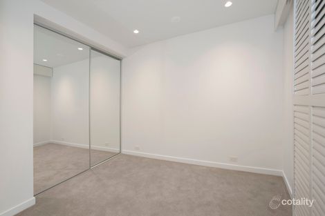 Property photo of 326/4 Acacia Place Abbotsford VIC 3067