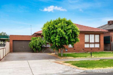 Property photo of 69 Oakwood Road Albanvale VIC 3021