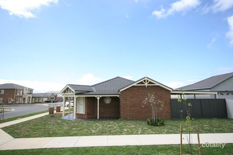 3-5 Prestige Ave, Bell Park, VIC 3215