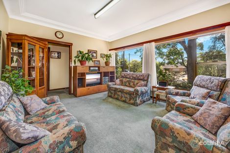 Property photo of 123 Boundary Road North Epping NSW 2121