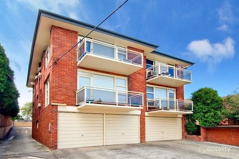 1/22-24 Duntroon St, Hurlstone Park, NSW 2193