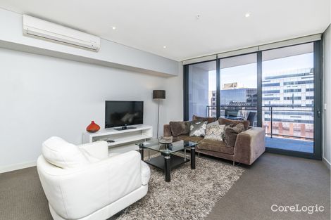 Property photo of 64/101 Murray Street Perth WA 6000