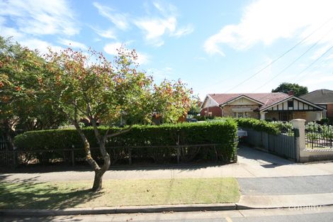 Property photo of 19 De Laine Avenue Edwardstown SA 5039