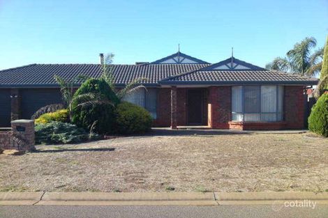 Property photo of 2 Beasley Avenue Reid SA 5118