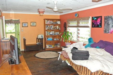 Property photo of 6 Lavender Street Lamb Island QLD 4184