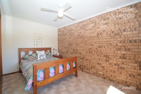 Property photo of 2/1 Noonan Street Wangaratta VIC 3677