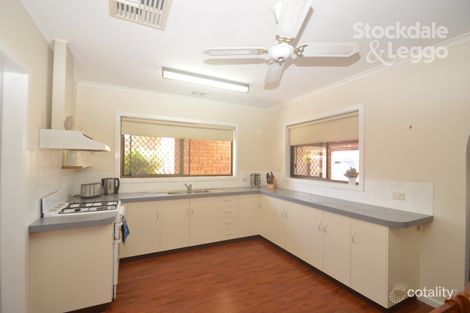 Property photo of 2/1 Noonan Street Wangaratta VIC 3677