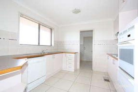 Property photo of 44 Carinya Street Queanbeyan NSW 2620