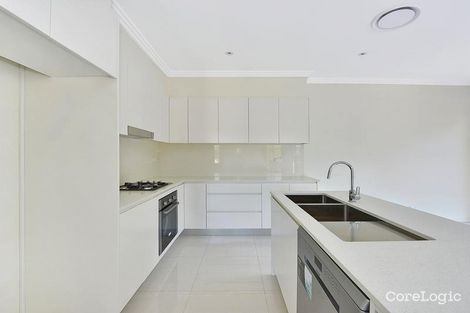 Property photo of 3/60 Adelaide Street West Ryde NSW 2114