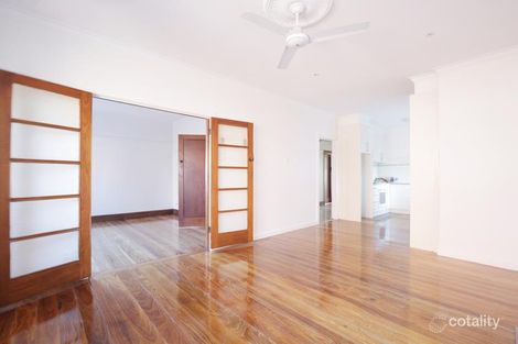 9 Lonsdale St, South Geelong, VIC 3220