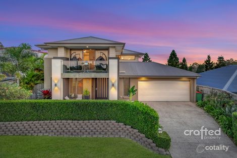 Property photo of 5 Ferry Place Logan Village QLD 4207