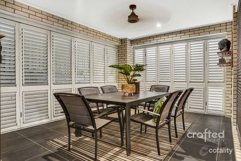 Property photo of 5 Ferry Place Logan Village QLD 4207