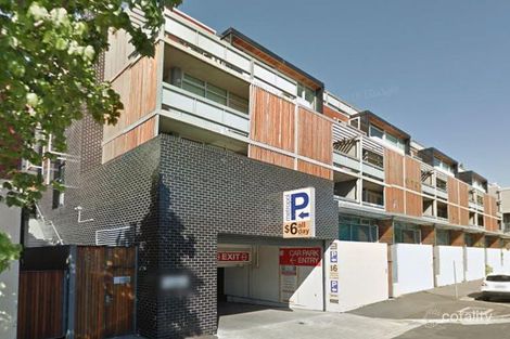 113/352 Canterbury Rd, St Kilda, VIC 3182