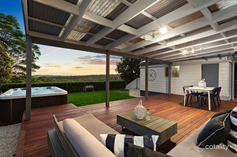 21 Ridgeway Rd, New Lambton Heights, NSW 2305