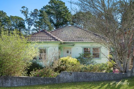 Property photo of 17 Abbey Street Leura NSW 2780