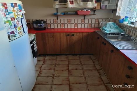 Property photo of 15 Cabernet Avenue Eschol Park NSW 2558