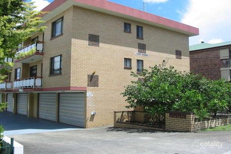 5/18 Miles St, Clayfield, QLD 4011