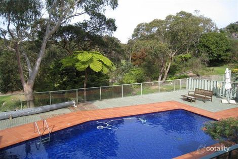 41 Carnarvon Rd, Roseville, NSW 2069