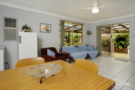 Property photo of 27 Rowena Place Cherrybrook NSW 2126