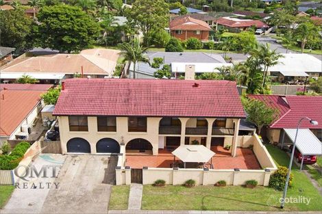 217 Algester Rd, Algester, QLD 4115