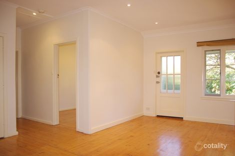 Property photo of 54 Leichhardt Street Griffith ACT 2603