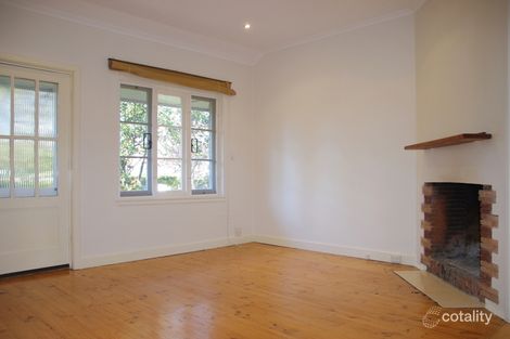 Property photo of 54 Leichhardt Street Griffith ACT 2603