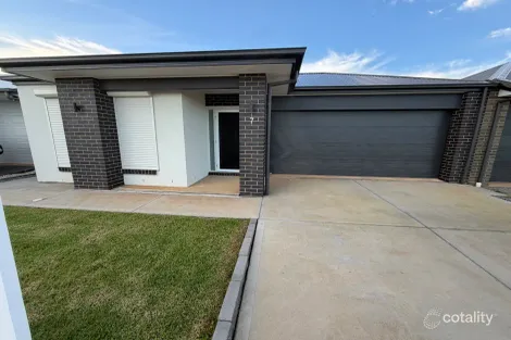 7 Alicante Ct, Angle Vale, SA 5117