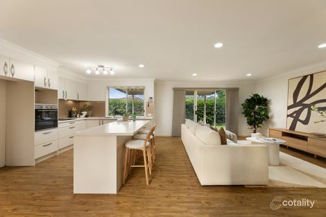 55 Hilltop Pl, Banyo, QLD 4014