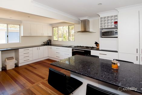 Property photo of 387 Sancrox Road Sancrox NSW 2446