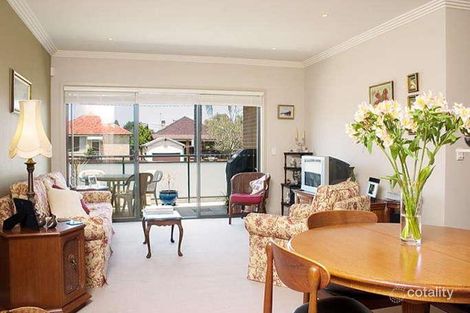 88 Victoria Ave, Chatswood, NSW 2067