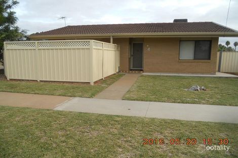 4/209 Ninth St, Mildura, VIC 3500