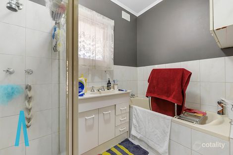 Property photo of 13 Orana Street Gepps Cross SA 5094