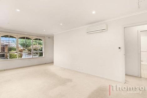 Property photo of 14/9-11 Latrobe Street Cheltenham VIC 3192