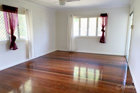 Property photo of 15 Georganne Street The Gap QLD 4061