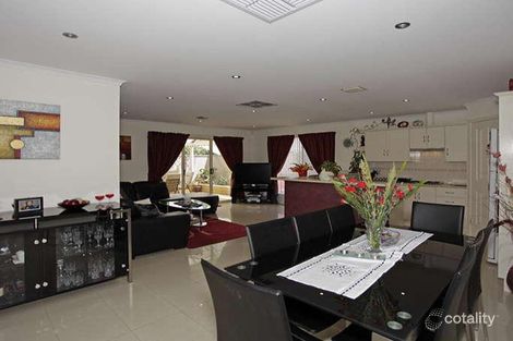 Property photo of 8 Dodson Court Ferryden Park SA 5010