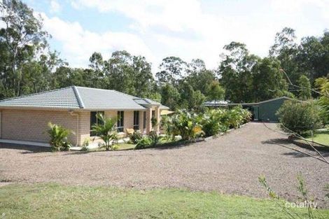 243 Kirsten Dr, Curra, QLD 4570