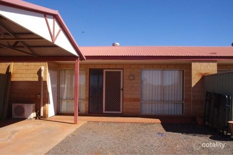 Property photo of 36/1 Cowra Drive Newman WA 6753