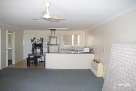 Property photo of 36/1 Cowra Drive Newman WA 6753