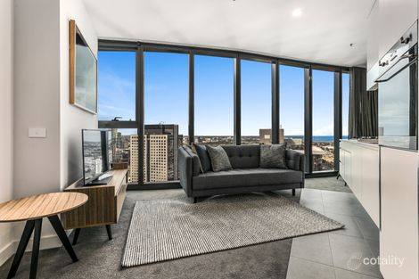 3302/105-107 Clarendon St, Southbank, VIC 3006
