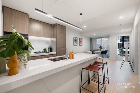 217/200 Burwood Rd, Hawthorn, VIC 3122