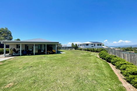 72 Serena Dr, Beaudesert, QLD 4285