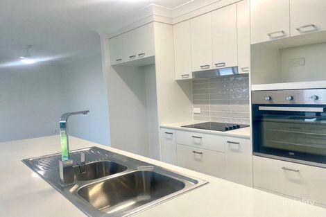Property photo of 72 Serena Drive Beaudesert QLD 4285