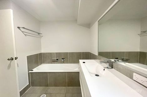 Property photo of 72 Serena Drive Beaudesert QLD 4285