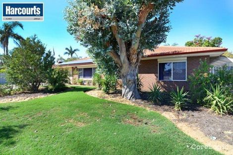 Property photo of 203 Erindale Road Hamersley WA 6022