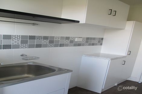 6 Meares Pde, Casino, NSW 2470