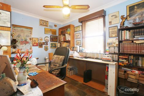 Property photo of 14 Lawrence Hargrave Road Warwick Farm NSW 2170
