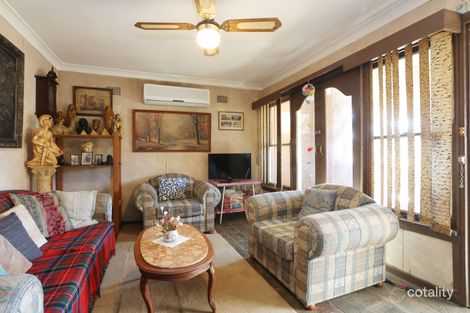 Property photo of 14 Lawrence Hargrave Road Warwick Farm NSW 2170