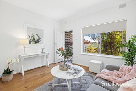 3/267 Belair Rd, Torrens Park, SA 5062