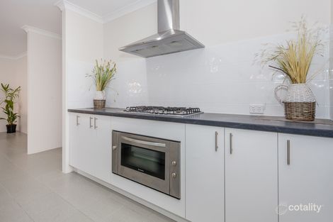Property photo of 3 Sunbeam Approach Baldivis WA 6171