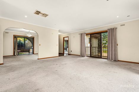 Property photo of 754 Old Calder Highway Keilor VIC 3036
